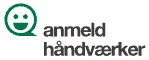 Tjek vores anmeldelser på Anmeld Håndværker
